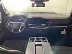 2025 Chevrolet Silverado 2500 Crew Cab 4x4 Pickup for sale #P256060 - photo 26