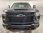 2025 Chevrolet Silverado 2500 Crew Cab 4x4 Pickup for sale #P256060 - photo 5