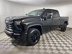 2025 Chevrolet Silverado 2500 Crew Cab 4x4 Pickup for sale #P256060 - photo 6