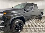 2025 Chevrolet Silverado 2500 Crew Cab 4x4 Pickup for sale #P256060 - photo 7