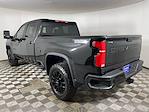 2025 Chevrolet Silverado 2500 Crew Cab 4x4 Pickup for sale #P256060 - photo 8