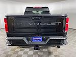 2025 Chevrolet Silverado 2500 Crew Cab 4x4 Pickup for sale #P256060 - photo 9