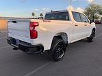 2025 Chevrolet Silverado 1500 Crew Cab 4x4 Pickup for sale #P256075 - photo 10