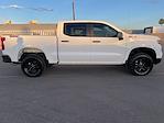 2025 Chevrolet Silverado 1500 Crew Cab 4x4 Pickup for sale #P256075 - photo 11