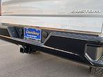 2025 Chevrolet Silverado 1500 Crew Cab 4x4 Pickup for sale #P256075 - photo 12