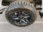 2025 Chevrolet Silverado 1500 Crew Cab 4x4 Pickup for sale #P256075 - photo 17