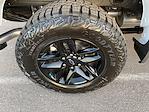 2025 Chevrolet Silverado 1500 Crew Cab 4x4 Pickup for sale #P256075 - photo 18