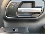2025 Chevrolet Silverado 1500 Crew Cab 4x4 Pickup for sale #P256075 - photo 19