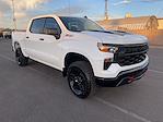 2025 Chevrolet Silverado 1500 Crew Cab 4x4 Pickup for sale #P256075 - photo 2