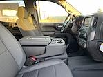 2025 Chevrolet Silverado 1500 Crew Cab 4x4 Pickup for sale #P256075 - photo 20