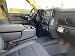 2025 Chevrolet Silverado 1500 Crew Cab 4x4 Pickup for sale #P256075 - photo 21