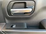 2025 Chevrolet Silverado 1500 Crew Cab 4x4 Pickup for sale #P256075 - photo 22