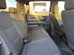 2025 Chevrolet Silverado 1500 Crew Cab 4x4 Pickup for sale #P256075 - photo 23