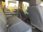 2025 Chevrolet Silverado 1500 Crew Cab 4x4 Pickup for sale #P256075 - photo 25