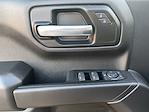 2025 Chevrolet Silverado 1500 Crew Cab 4x4 Pickup for sale #P256075 - photo 26
