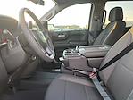 2025 Chevrolet Silverado 1500 Crew Cab 4x4 Pickup for sale #P256075 - photo 27