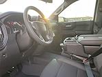 2025 Chevrolet Silverado 1500 Crew Cab 4x4 Pickup for sale #P256075 - photo 28