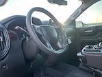 2025 Chevrolet Silverado 1500 Crew Cab 4x4 Pickup for sale #P256075 - photo 29