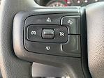 2025 Chevrolet Silverado 1500 Crew Cab 4x4 Pickup for sale #P256075 - photo 30