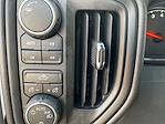 2025 Chevrolet Silverado 1500 Crew Cab 4x4 Pickup for sale #P256075 - photo 31