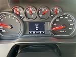 2025 Chevrolet Silverado 1500 Crew Cab 4x4 Pickup for sale #P256075 - photo 32