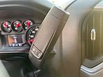 2025 Chevrolet Silverado 1500 Crew Cab 4x4 Pickup for sale #P256075 - photo 33