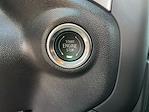 2025 Chevrolet Silverado 1500 Crew Cab 4x4 Pickup for sale #P256075 - photo 34
