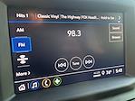2025 Chevrolet Silverado 1500 Crew Cab 4x4 Pickup for sale #P256075 - photo 35