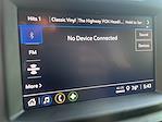 2025 Chevrolet Silverado 1500 Crew Cab 4x4 Pickup for sale #P256075 - photo 37