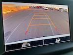 2025 Chevrolet Silverado 1500 Crew Cab 4x4 Pickup for sale #P256075 - photo 38