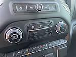 2025 Chevrolet Silverado 1500 Crew Cab 4x4 Pickup for sale #P256075 - photo 39