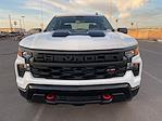 2025 Chevrolet Silverado 1500 Crew Cab 4x4 Pickup for sale #P256075 - photo 4