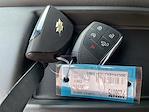 2025 Chevrolet Silverado 1500 Crew Cab 4x4 Pickup for sale #P256075 - photo 42