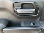 2025 Chevrolet Silverado 1500 Crew Cab 4x4 Pickup for sale #P256075 - photo 43