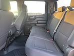 2025 Chevrolet Silverado 1500 Crew Cab 4x4 Pickup for sale #P256075 - photo 44
