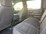 2025 Chevrolet Silverado 1500 Crew Cab 4x4 Pickup for sale #P256075 - photo 45