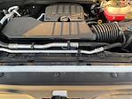 2025 Chevrolet Silverado 1500 Crew Cab 4x4 Pickup for sale #P256075 - photo 47