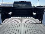 2025 Chevrolet Silverado 1500 Crew Cab 4x4 Pickup for sale #P256075 - photo 48
