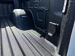 2025 Chevrolet Silverado 1500 Crew Cab 4x4 Pickup for sale #P256075 - photo 49