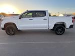 2025 Chevrolet Silverado 1500 Crew Cab 4x4 Pickup for sale #P256075 - photo 6