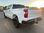 2025 Chevrolet Silverado 1500 Crew Cab 4x4 Pickup for sale #P256075 - photo 7
