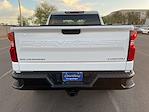 2025 Chevrolet Silverado 1500 Crew Cab 4x4 Pickup for sale #P256075 - photo 8