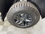 New 2025 Chevrolet Silverado 1500 Custom Crew Cab 4x4 Pickup for sale #P256094 - photo 12