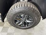 New 2025 Chevrolet Silverado 1500 Custom Crew Cab 4x4 Pickup for sale #P256094 - photo 13