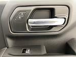 New 2025 Chevrolet Silverado 1500 Custom Crew Cab 4x4 Pickup for sale #P256094 - photo 14