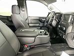 New 2025 Chevrolet Silverado 1500 Custom Crew Cab 4x4 Pickup for sale #P256094 - photo 15