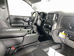 New 2025 Chevrolet Silverado 1500 Custom Crew Cab 4x4 Pickup for sale #P256094 - photo 17