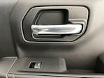 New 2025 Chevrolet Silverado 1500 Custom Crew Cab 4x4 Pickup for sale #P256094 - photo 18