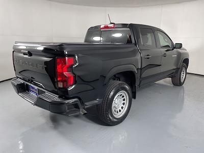 2024 Chevrolet Colorado Crew Cab 4x2 Pickup for sale #P256122A - photo 2