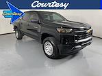 2024 Chevrolet Colorado Crew Cab 4x2 Pickup for sale #P256122A - photo 1